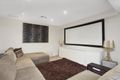 Property photo of 17 Crown Street Henley NSW 2111