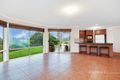 Property photo of 42 Macginley Road Upper Caboolture QLD 4510