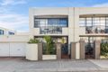 Property photo of 2F Brisbane Place Perth WA 6000