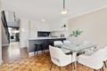 Property photo of 2F Brisbane Place Perth WA 6000