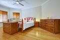 Property photo of 16 Amberley Way Pearsall WA 6065
