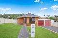 Property photo of 42 Harcourt Place Eagle Vale NSW 2558