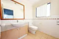 Property photo of 55/64 Gilston Road Nerang QLD 4211
