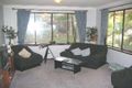 Property photo of 3 Prase Place Carine WA 6020