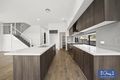 Property photo of 58 Orlagh Circuit Grantham Farm NSW 2765