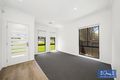 Property photo of 58 Orlagh Circuit Grantham Farm NSW 2765