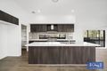 Property photo of 58 Orlagh Circuit Grantham Farm NSW 2765