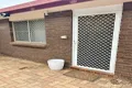 Property photo of 17A Treseders Lane Narromine NSW 2821
