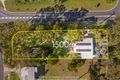 Property photo of 26 Cypress Drive Marsden QLD 4132