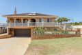 Property photo of 95 Britannia Avenue Beeliar WA 6164