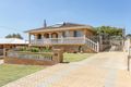 Property photo of 95 Britannia Avenue Beeliar WA 6164