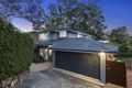 Property photo of 45 James Sea Drive Green Point NSW 2251
