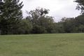 Property photo of 661 Yakapari-Seaforth Road Mount Jukes QLD 4740