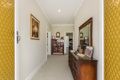 Property photo of 35 Dutton Street Portland VIC 3305