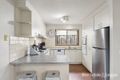Property photo of 6 Talinga Court Clifton Springs VIC 3222