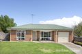 Property photo of 6 Talinga Court Clifton Springs VIC 3222