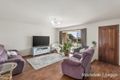 Property photo of 6 Talinga Court Clifton Springs VIC 3222