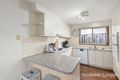 Property photo of 6 Talinga Court Clifton Springs VIC 3222