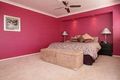 Property photo of 83 Forbes Street Emu Plains NSW 2750