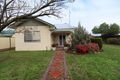 Property photo of 219 High Street Heathcote VIC 3523