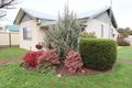 Property photo of 219 High Street Heathcote VIC 3523