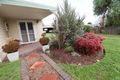 Property photo of 219 High Street Heathcote VIC 3523