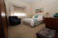 Property photo of 219 High Street Heathcote VIC 3523