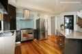 Property photo of 47C McDonald Street Como WA 6152