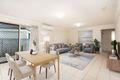 Property photo of 22 Lyndhurst Road Boondall QLD 4034