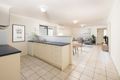 Property photo of 22 Lyndhurst Road Boondall QLD 4034