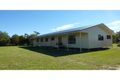 Property photo of 7 Ghost Gum Road Sharon QLD 4670