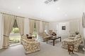 Property photo of 33 Threadbow Crescent Wheelers Hill VIC 3150
