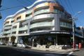 Property photo of 308/17 Robbs Parade Northcote VIC 3070