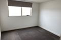 Property photo of 308/17 Robbs Parade Northcote VIC 3070