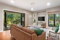 Property photo of 75 Olivia Place Pullenvale QLD 4069