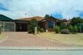 Property photo of 6 O'Reilly Court Jane Brook WA 6056