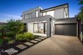 Property photo of 22A McArthur Street Bentleigh VIC 3204