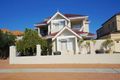 Property photo of 64 Seaward Loop Sorrento WA 6020