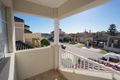 Property photo of 64 Seaward Loop Sorrento WA 6020