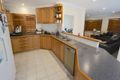 Property photo of 64 Seaward Loop Sorrento WA 6020