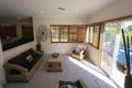 Property photo of 64 Seaward Loop Sorrento WA 6020