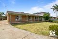 Property photo of 29 Harding Avenue Lake Munmorah NSW 2259