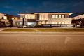 Property photo of 41 Snead Boulevard Cranbourne VIC 3977