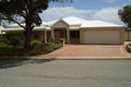 Property photo of 37 Second Avenue Rossmoyne WA 6148