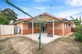 Property photo of 9 Allen Road Blacktown NSW 2148
