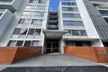 Property photo of 124/18-20 Epping Park Drive Epping NSW 2121