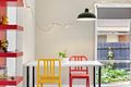Property photo of 7 Learmonth Crescent Sunshine West VIC 3020