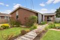 Property photo of 7 Learmonth Crescent Sunshine West VIC 3020