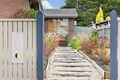 Property photo of 7 Learmonth Crescent Sunshine West VIC 3020