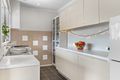 Property photo of 7 Learmonth Crescent Sunshine West VIC 3020